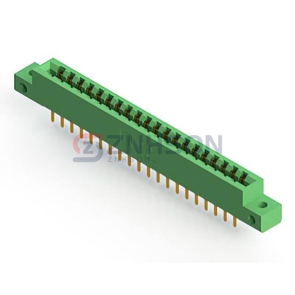 315-040-520-212 Preview