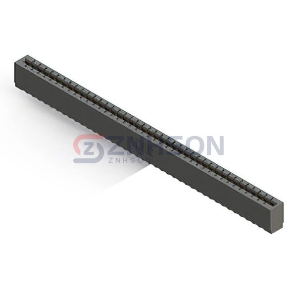 717-040-525-101 Preview