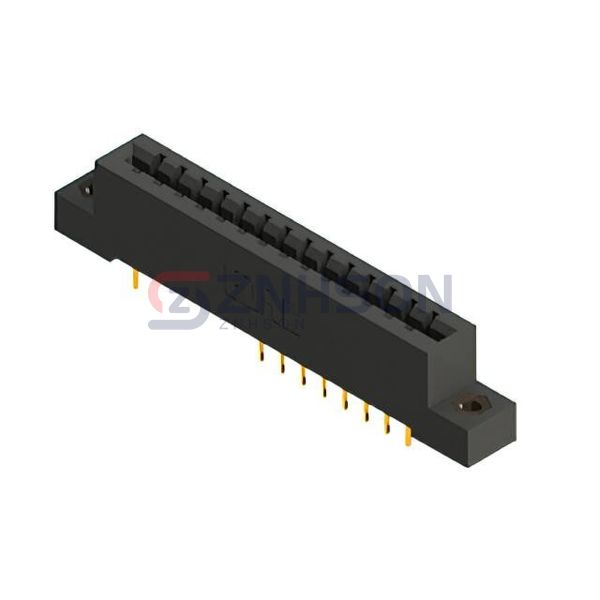 387-014-558-107 Preview