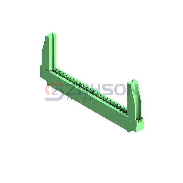 337-023-544-678 Preview