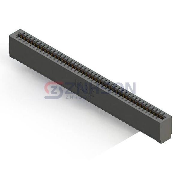 725-042-525-101 Preview