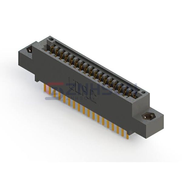 395-036-520-508 Preview