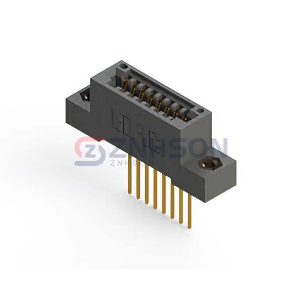 395-008-542-108 Preview