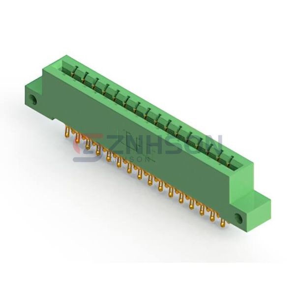 333-032-555-212 Preview