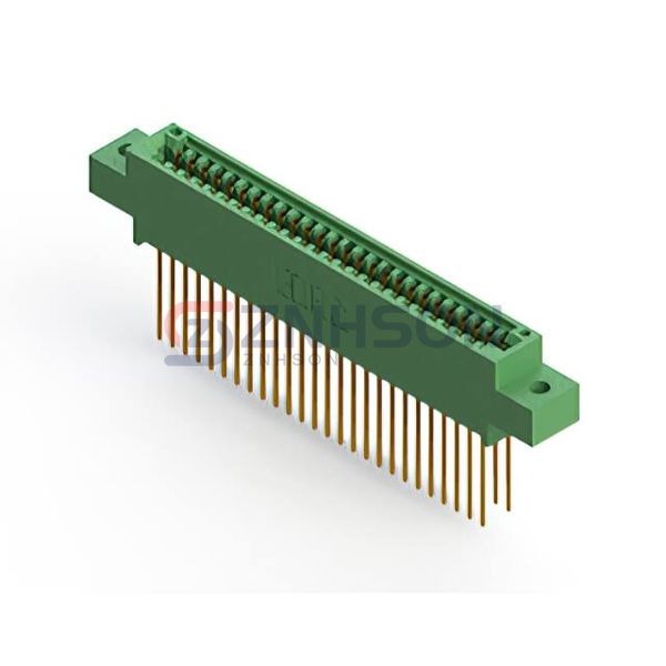 345-052-542-802 Preview