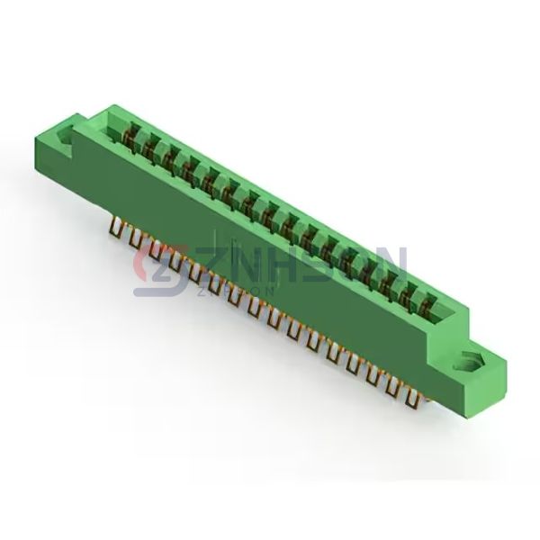 305-032-555-204 Preview