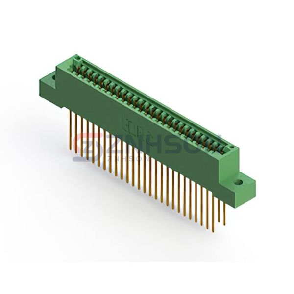 345-052-542-202 Preview