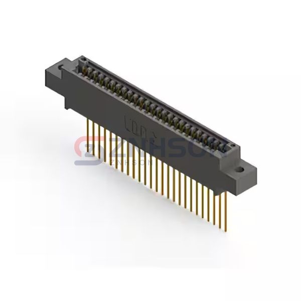 395-025-541-602 Preview