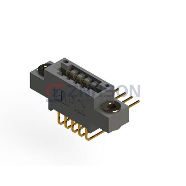 396-010-559-803 Preview