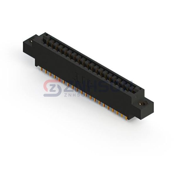 396-040-540-808 Preview