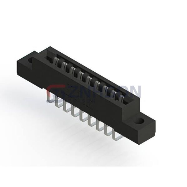 357-009-459-102 Preview