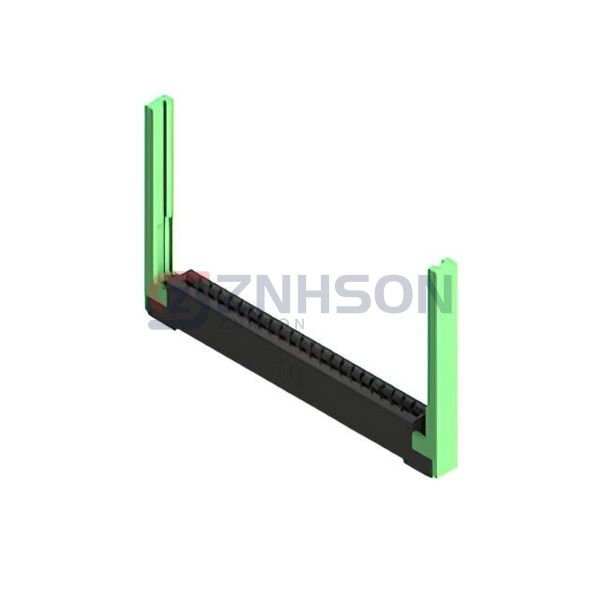 387-022-523-168 Preview