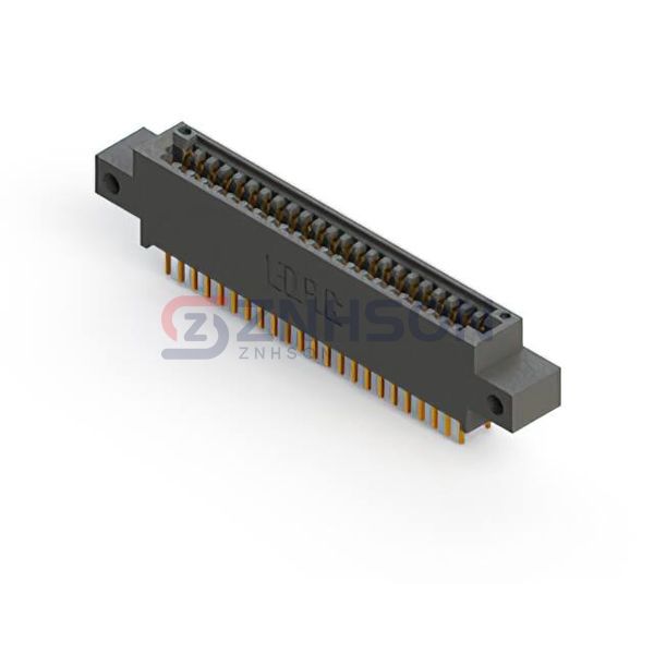 395-046-542-812 Preview