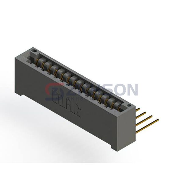 396-014-559-101 Preview