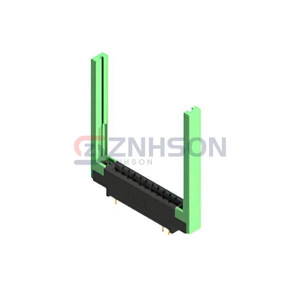 387-010-558-668 Preview