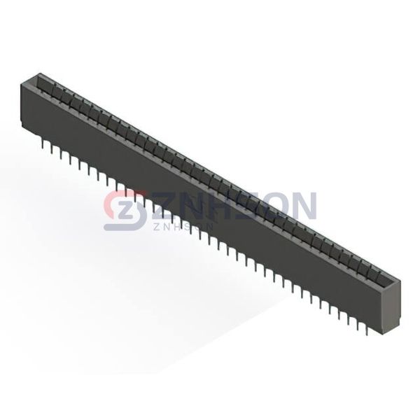 737-072-525-201 Preview