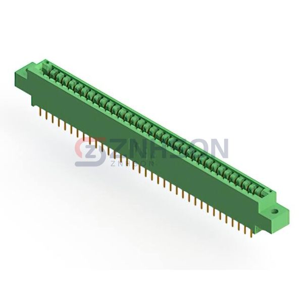 346-070-521-802 Preview