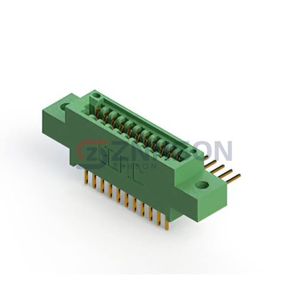 345-022-558-802 Preview