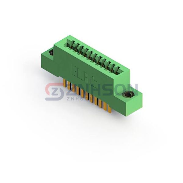 342-022-544-207 Preview