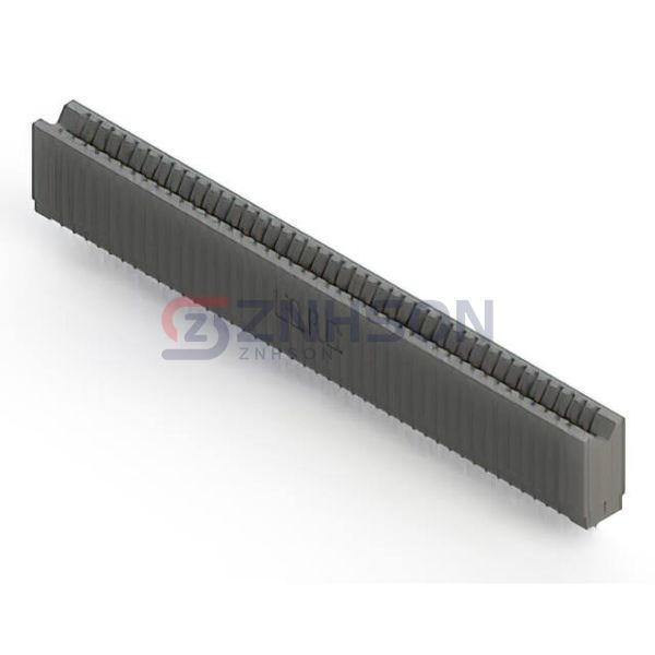 745-043-525-106 Preview