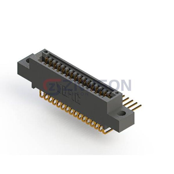 395-032-559-504 Preview