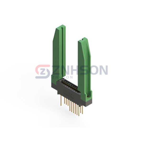 395-022-540-878 Preview