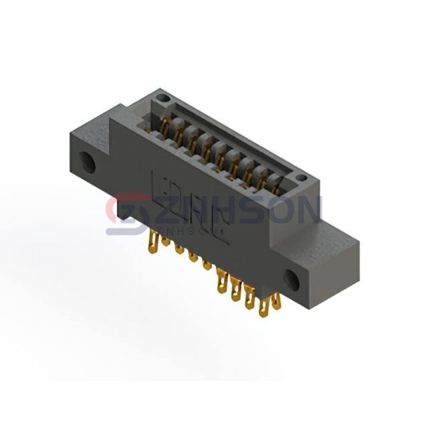 395-018-555-512 Preview