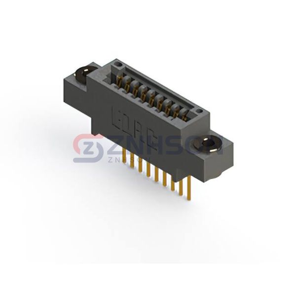 395-009-542-603 Preview