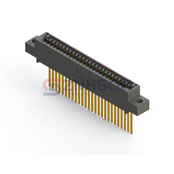 395-026-544-404 Preview