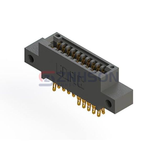 395-020-555-512 Preview