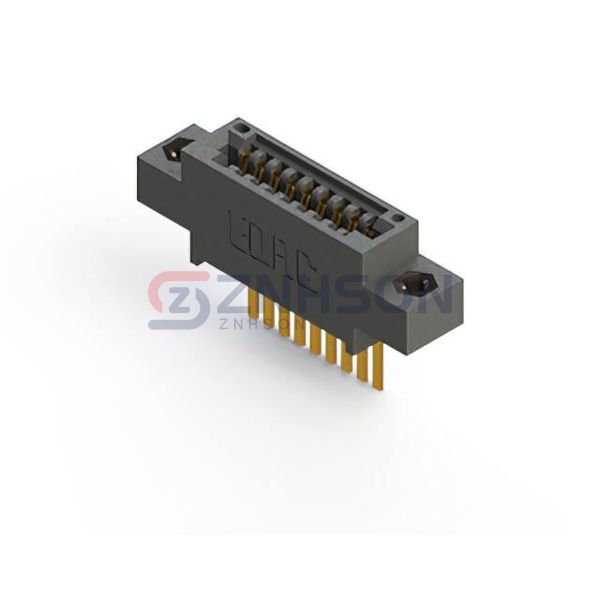 395-009-544-608 Preview