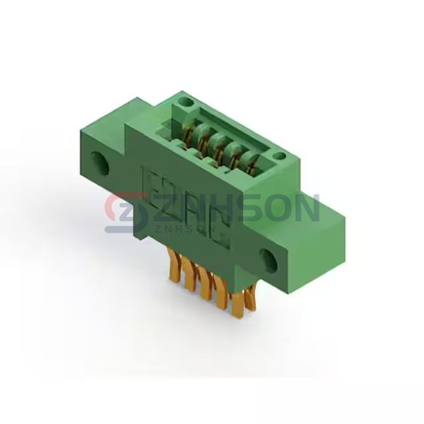 345-010-560-812 Preview