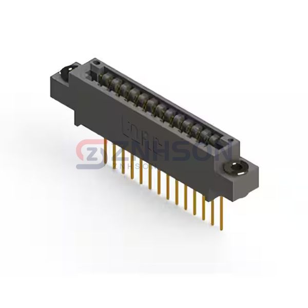 396-014-540-603 Preview