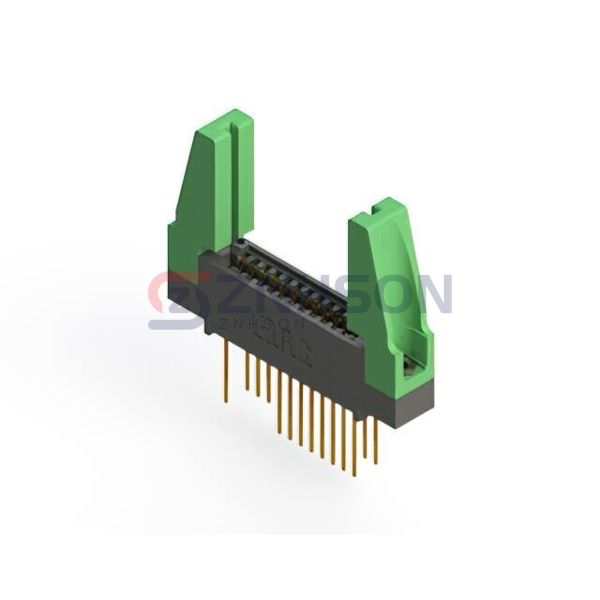 395-026-540-588 Preview