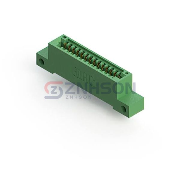 345-014-544-112 Preview