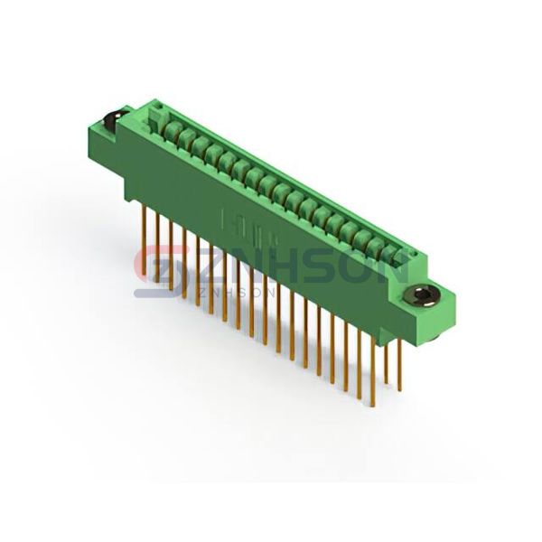 346-036-541-803 Preview