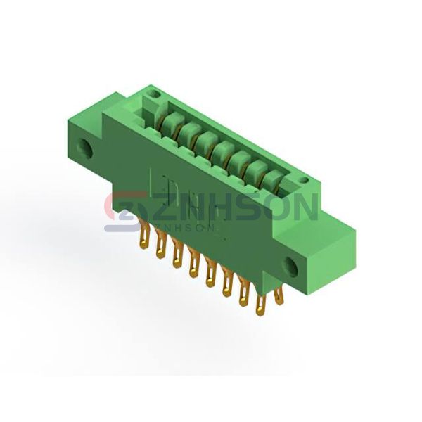 346-016-555-812 Preview