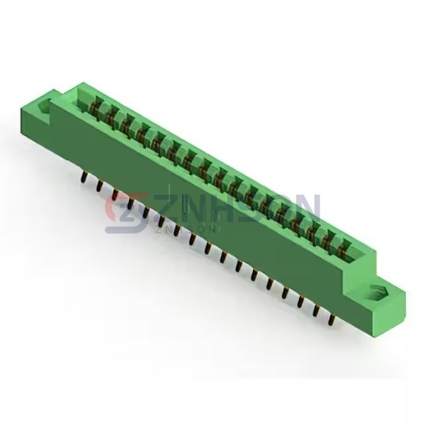 305-034-556-204 Preview