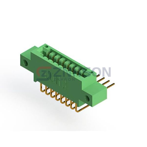 346-016-559-812 Preview