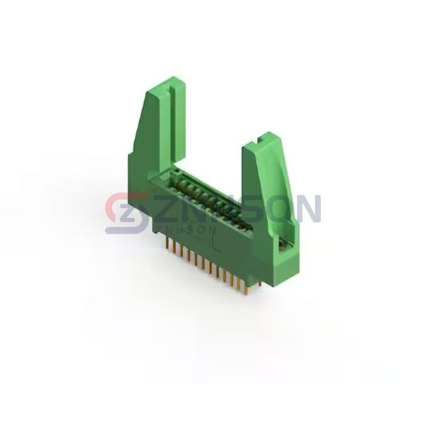 345-024-541-888 Preview