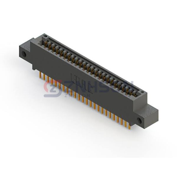 395-048-523-512 Preview