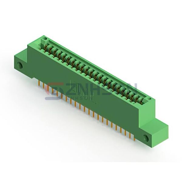 345-044-525-212 Preview