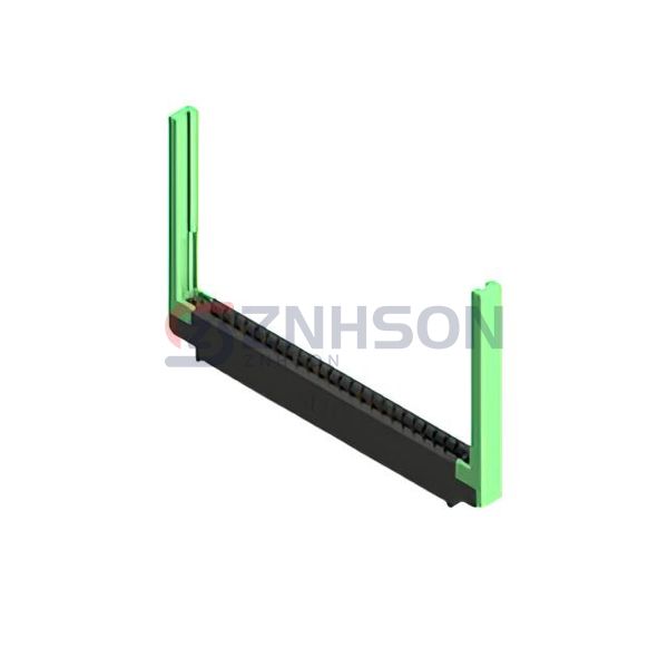 387-023-540-668 Preview