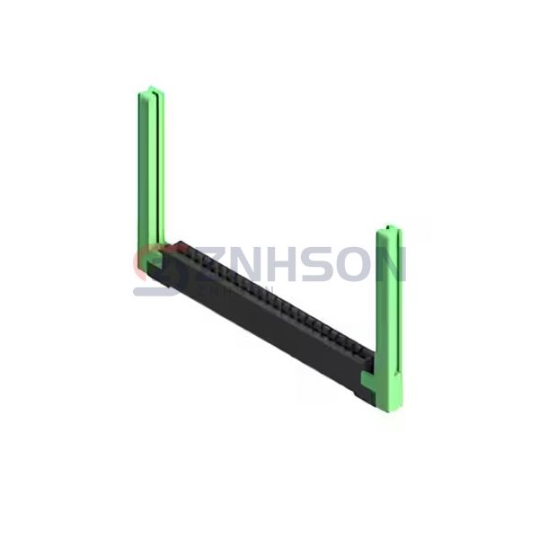 387-023-544-158 Preview