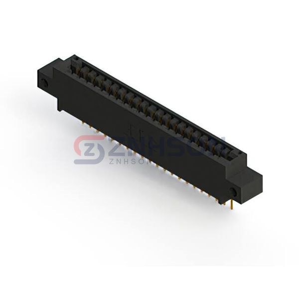 396-021-540-612 Preview