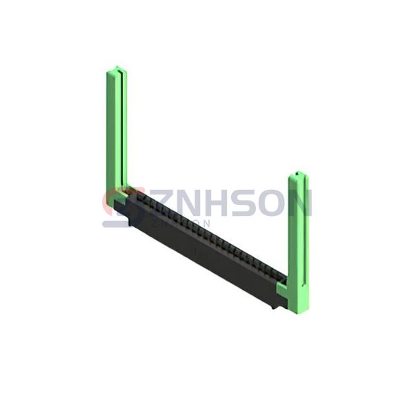 387-023-542-658 Preview