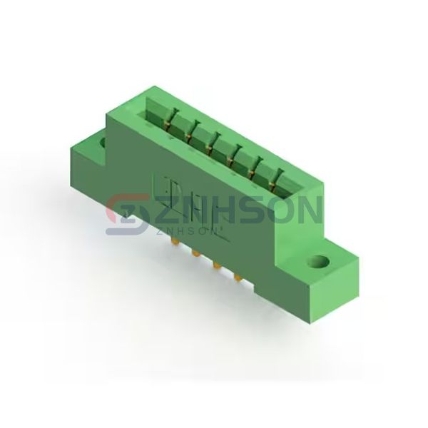 333-006-500-102 Preview