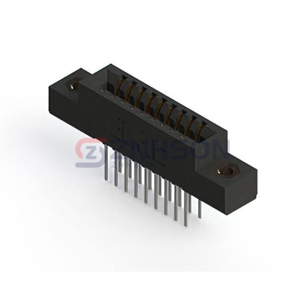 391-018-522-207 Preview