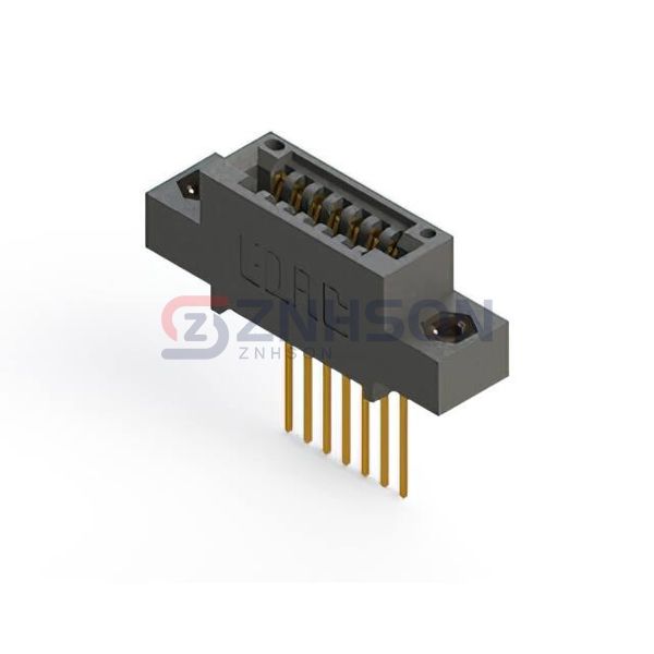 395-007-542-408 Preview