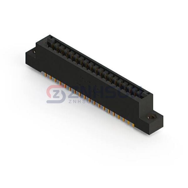 396-038-540-207 Preview